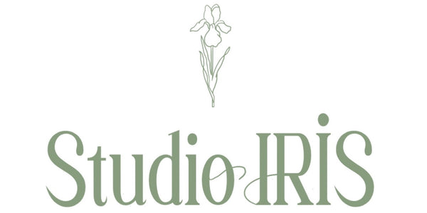 Studio Iris